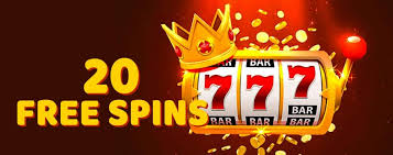 Unlock Exciting Gaming Opportunities with 71 Free Spins No Deposit Unlock Exciting Gaming Opportunities with 71 Free Spins No Deposit