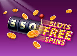 Unlock Exciting Gaming Opportunities with 71 Free Spins No Deposit Unlock Exciting Gaming Opportunities with 71 Free Spins No Deposit