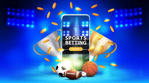 Apostando com Sucesso Um Guia Completo para 1xBet