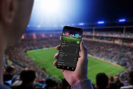 Apostando com Sucesso Um Guia Completo para 1xBet
