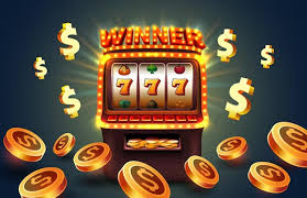 Experience the Thrill of Casino Spinsala UK