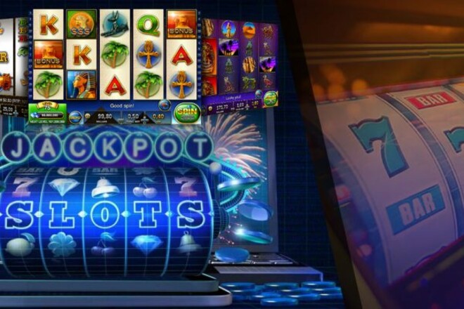Experience the Thrill of Casino Spinsala UK