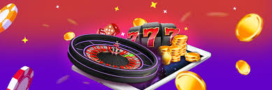 Experience the Thrill of Casino Spinsala UK