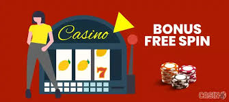 I migliori online casinò non AAMS Guida e informazioni