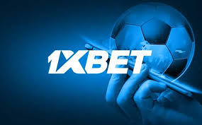 The Evolution of Betting Markets Trends, Strategies, and the Future