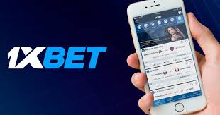 The Evolution of Betting Markets Trends, Strategies, and the Future