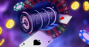 The Exciting World of Winball Bet A Comprehensive Guide