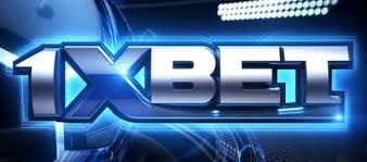 The Future of Gaming Exploring the Rise of Virtual Sports